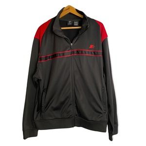 Starter Mens Jacket